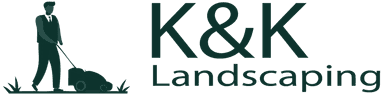 K&K Landscaping